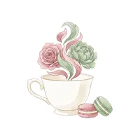 皮燕子是啥意思 社区标志